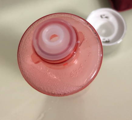 倩碧和蘭蔻哪個(gè)好？倩碧和蘭蔻哪個(gè)檔次高