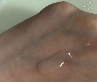 倩碧和蘭蔻哪個(gè)好？倩碧和蘭蔻哪個(gè)檔次高