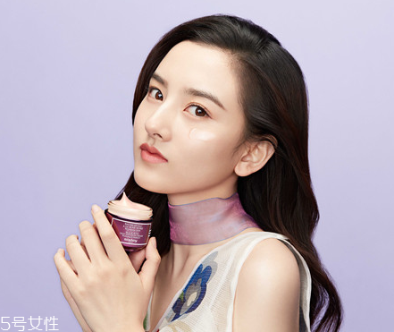希思黎黑玫瑰初戀霜怎么樣？希思黎黑玫瑰初戀霜測評