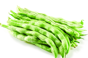 蕓豆是發(fā)物嗎？皮膚過敏的人能吃蕓豆嗎？