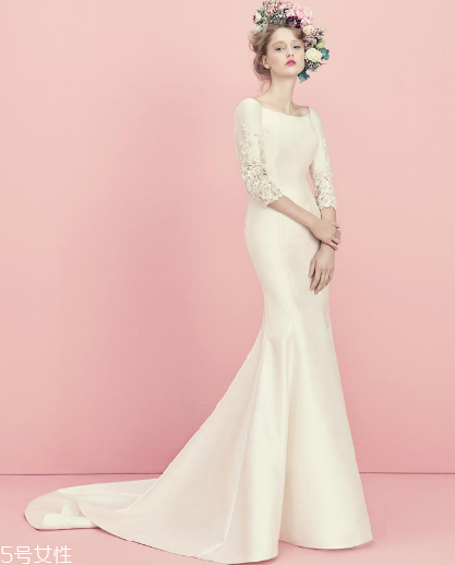 婚紗什么材質(zhì)好？婚紗什么面料好？
