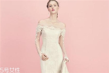 婚紗什么材質(zhì)好？婚紗什么面料好？