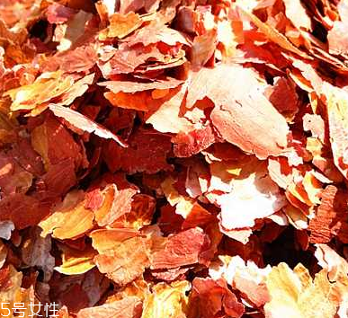 花生衣是什么？花生衣可以吃嗎？