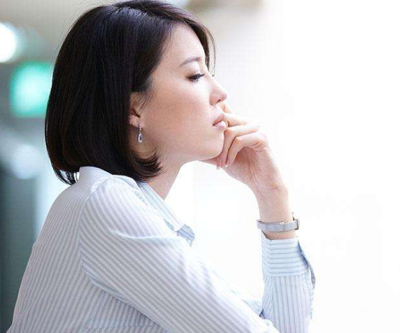 歪鼻矯正一般多少錢(qián)？歪鼻矯正掛風(fēng)險(xiǎn)大嗎