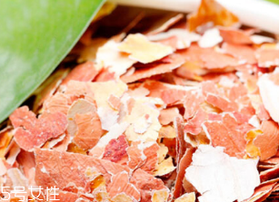 花生衣怎么吃補血小板？花生衣怎么吃補白細(xì)胞？