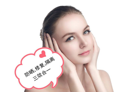 干皮為什么容易脫妝？干皮容易脫妝怎么辦？