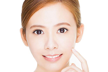 牙齒矯正會(huì)改變臉型嗎？矯正牙齒臉型變化圖
