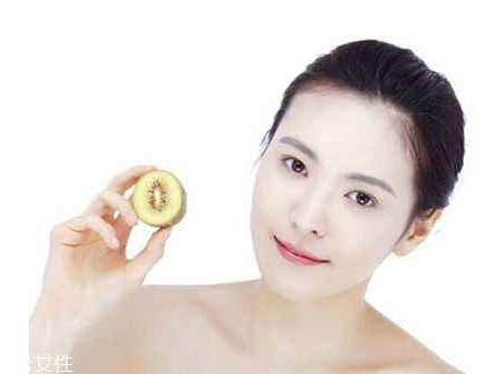 干皮可以用散粉嗎？皮膚干用什么散粉？