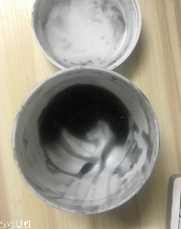 干皮可以用欣蘭凍膜嗎？欣蘭凍膜適合干皮嗎？