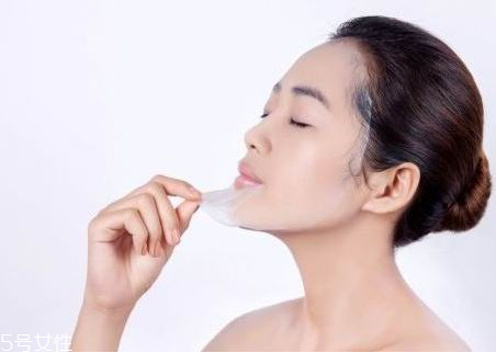 干皮臉上掉皮怎么辦？臉特別干脫皮怎么辦？