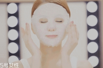 干皮怎么化妝？皮膚干怎么上妝？