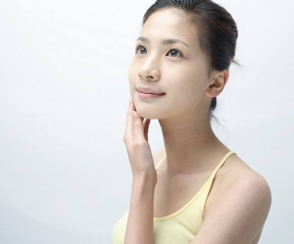 補(bǔ)牙可以維持多久？補(bǔ)牙是永久的嗎