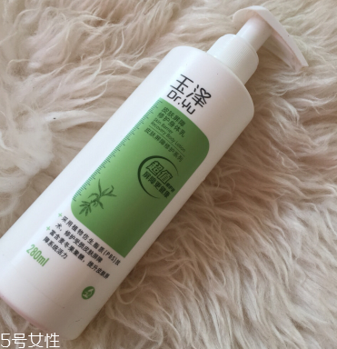 玉澤皮膚屏障修護(hù)身體乳和標(biāo)婷維生素e乳哪個好