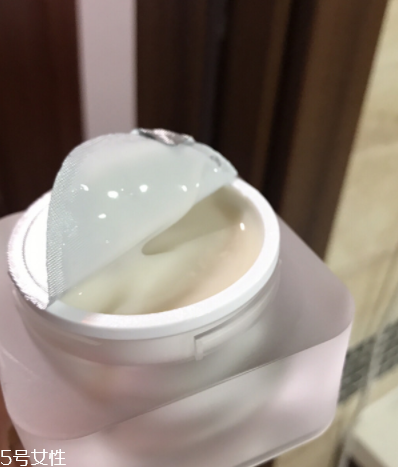 菲洛嘉面霜好用嗎？菲洛嘉面霜怎么樣？
