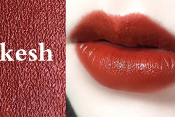 mac marrakesh多少錢？mac marrakesh口紅哪里買
