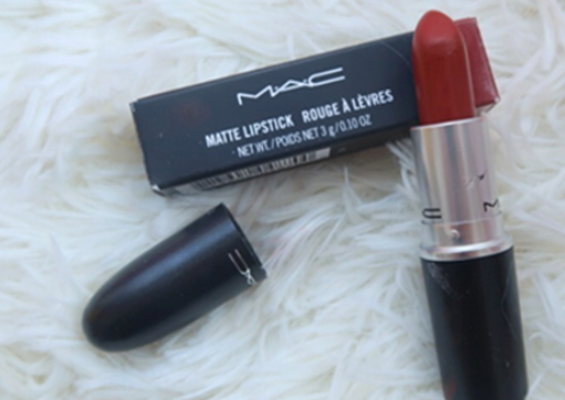 mac marrakesh多少錢？mac marrakesh口紅哪里買