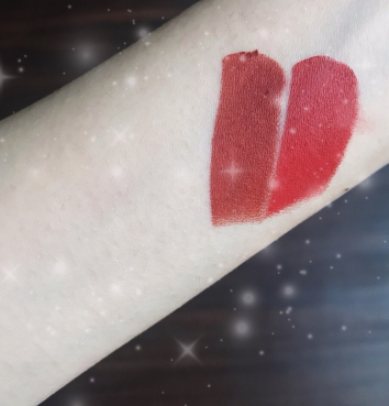 mac marrakesh和chili一樣嗎？mac marrakesh和chili哪個好看