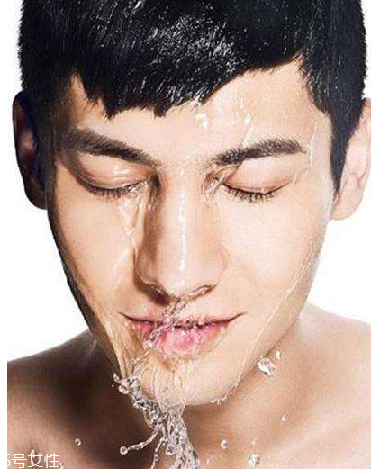 油皮用皂基還是氨基酸？氨基酸和皂基適合人群