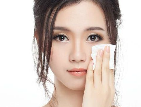 乳液能補(bǔ)水嗎？乳液有補(bǔ)水功效嗎？