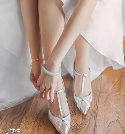 婚鞋能穿回娘家嗎？婚鞋穿回娘家不吉利嗎？