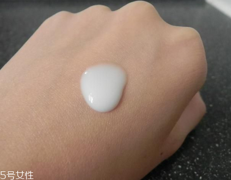 乳液溶于水好嗎？乳液溶于水說明什么？
