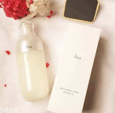 乳液用不完怎么辦？用剩下的乳液怎么處理？