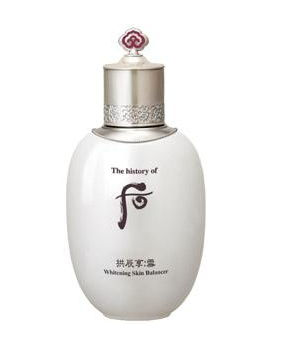 乳液拍打還是涂抹？乳液正確涂抹手法