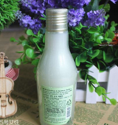 乳液按壓不出來怎么辦？乳液按壓頭壞了怎么辦？