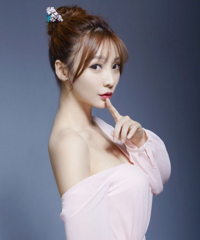 乳暈縮小術(shù)一般多少錢？乳暈縮小術(shù)風(fēng)險(xiǎn)