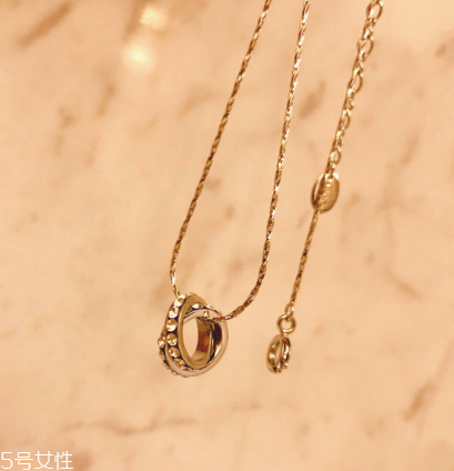 阿吉豆是哪個(gè)國(guó)家的？阿吉豆飾品是哪國(guó)的？