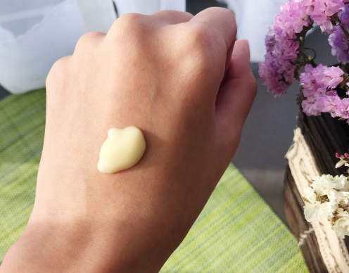 倩碧乳液有幾種？倩碧乳液哪款好