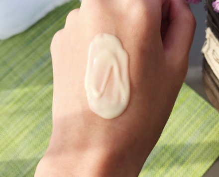 倩碧乳液有幾種？倩碧乳液哪款好