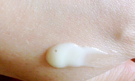 倩碧黃油是乳液還是面霜？倩碧黃油可以當(dāng)乳液用嗎
