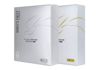 燕窩面膜過敏怎么處理？燕窩面膜過敏怎么辦？