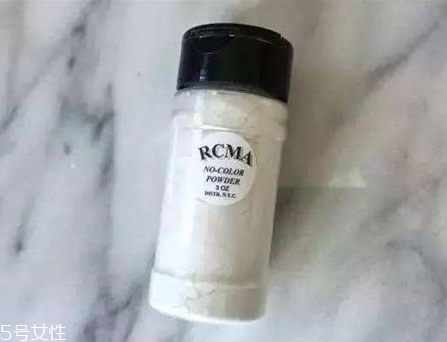 羅拉散粉香港專柜價 羅拉散粉多少錢？