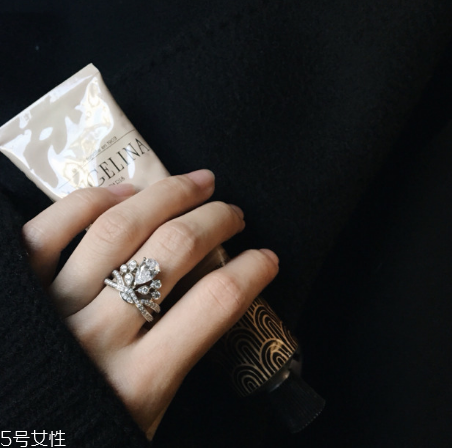 鉆戒可以換黃金嗎？鉆戒能換成黃金戒指嗎？