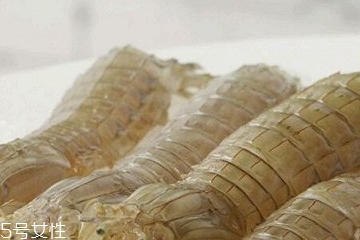 皮皮蝦好吃嗎？皮皮蝦和龍蝦哪個(gè)好吃？
