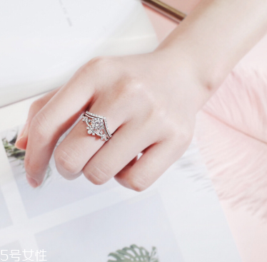 鉆戒會貶值嗎？鉆戒會掉價(jià)嗎？