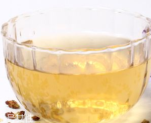 梅花可以泡水喝嗎？梅花泡水的功效