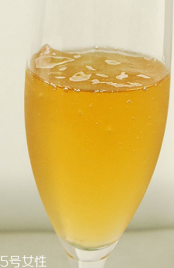 梅花可以糧酒嗎？梅花酒什么味道？