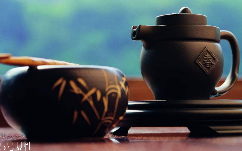 梅花可以糧酒嗎？梅花酒什么味道？