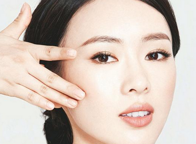 眼霜可以增長睫毛嗎？眼霜可以讓睫毛變長嗎？