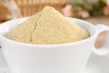 白胡椒是發(fā)物嗎？皮膚不好的人能吃白胡椒嗎？