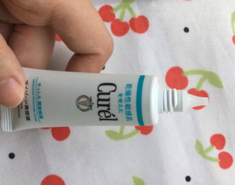 珂潤眼霜孕婦可以用嗎？珂潤眼霜成分