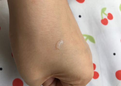 珂潤眼霜孕婦可以用嗎？珂潤眼霜成分