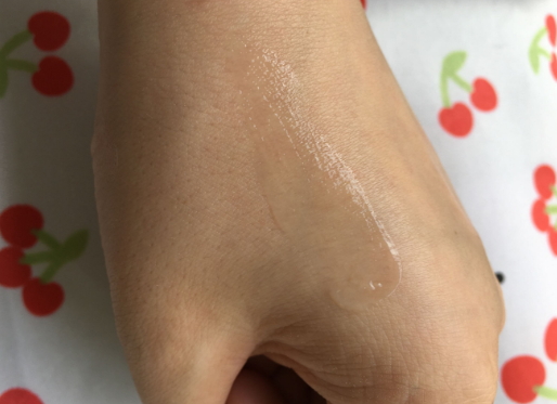 珂潤眼霜孕婦可以用嗎？珂潤眼霜成分
