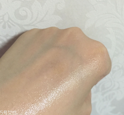 珂潤眼霜怎么樣？珂潤眼霜使用心得