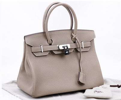 hermes birkin多少錢(qián)？愛(ài)馬仕鉑金包專柜價(jià)格