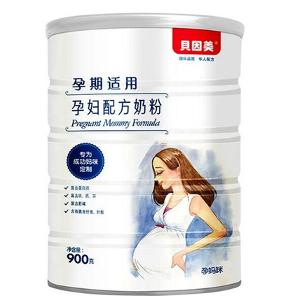 貝因美愛(ài)諾達(dá)為什么那么便宜？貝因美愛(ài)諾達(dá)價(jià)格多少？
