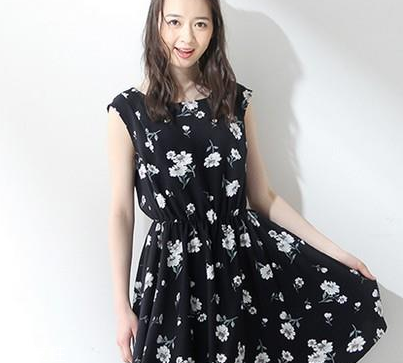 honeys衣服貴嗎？honeys衣服什么價位？